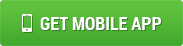 Get the App